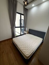 Alex Residences (D3), Apartment #556683211